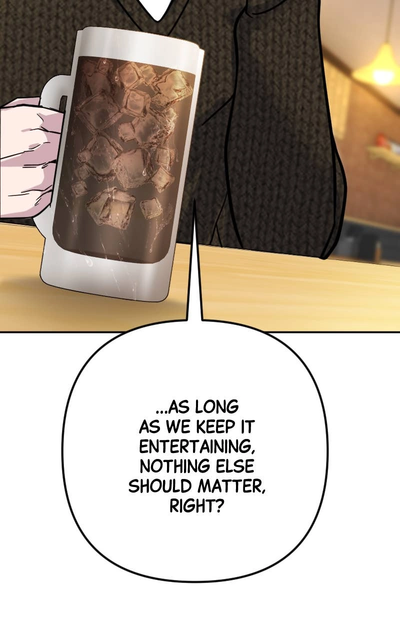 The Genius Spirited Streamer Chapter 54, page 16 of 126