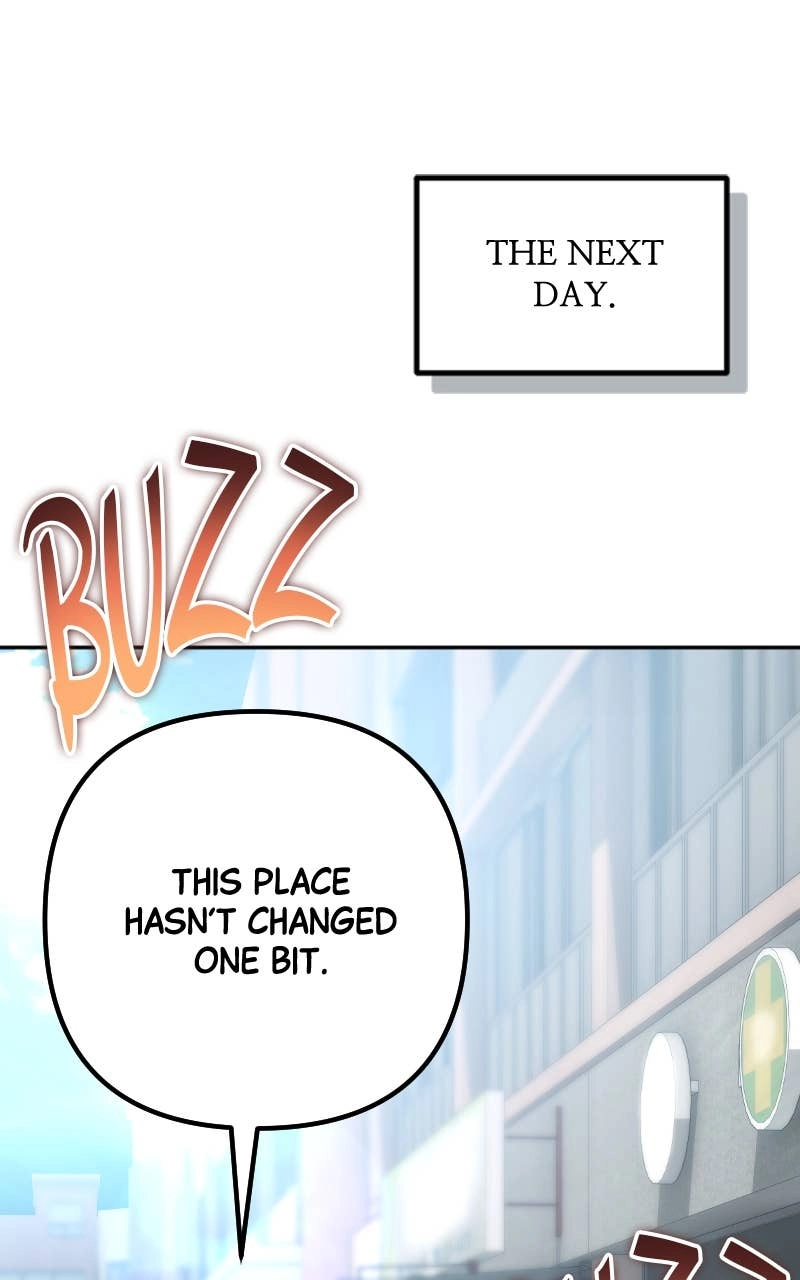 The Genius Spirited Streamer Chapter 54, page 18 of 126