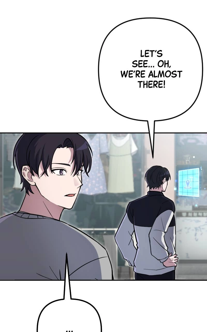 The Genius Spirited Streamer Chapter 54, page 20 of 126