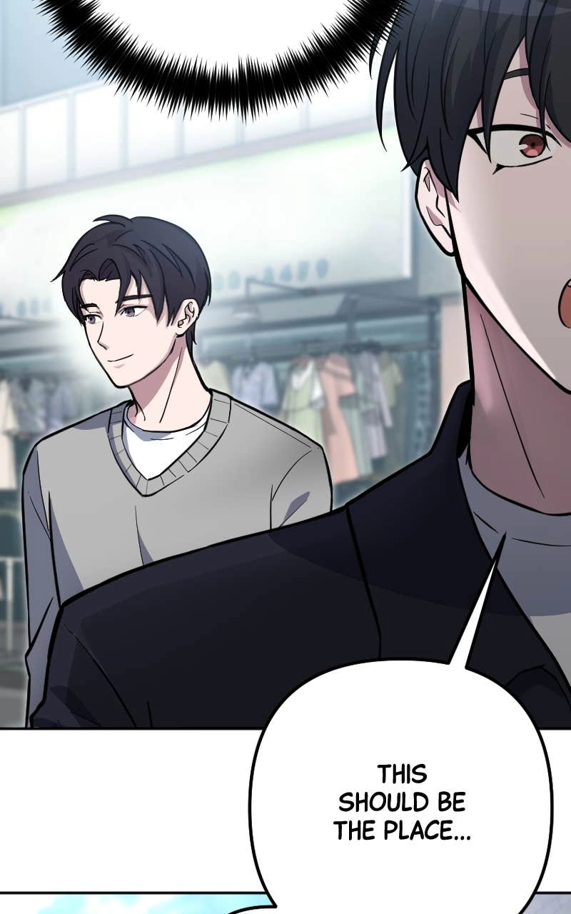 The Genius Spirited Streamer Chapter 54, page 24 of 126
