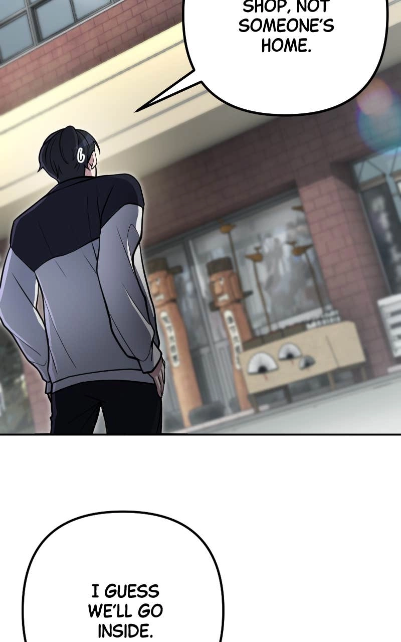 The Genius Spirited Streamer Chapter 54, page 26 of 126