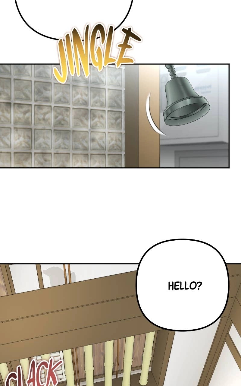The Genius Spirited Streamer Chapter 54, page 27 of 126