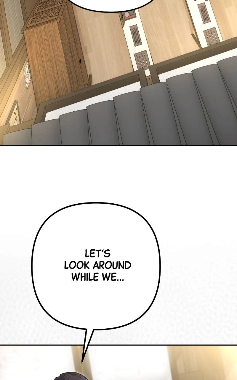 The Genius Spirited Streamer Chapter 54, page 29 of 126