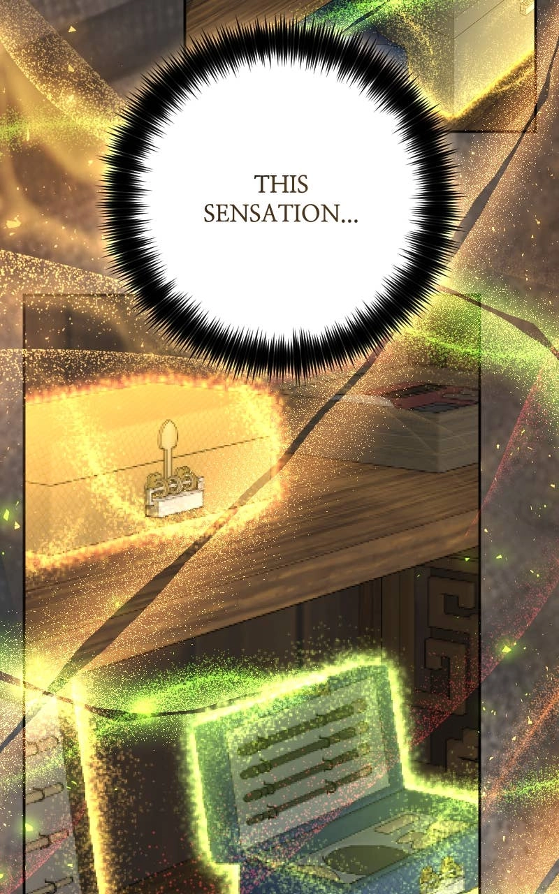 The Genius Spirited Streamer Chapter 54, page 32 of 126