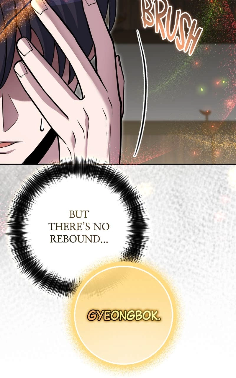 The Genius Spirited Streamer Chapter 54, page 34 of 126