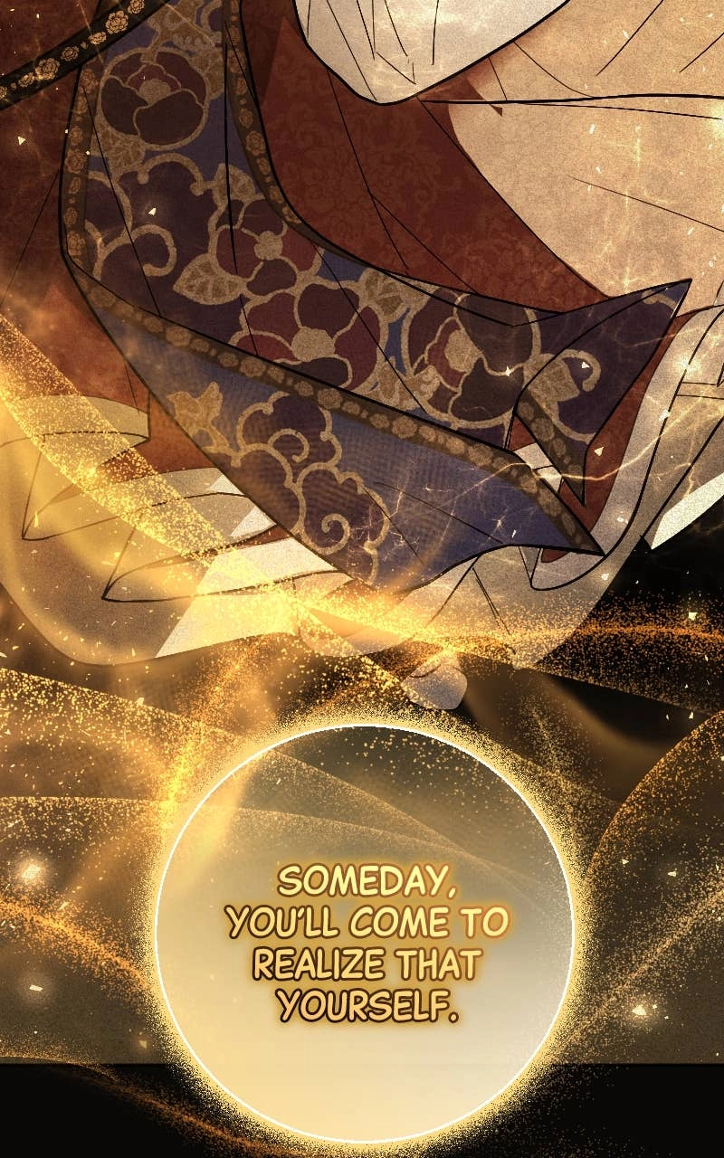 The Genius Spirited Streamer Chapter 54, page 37 of 126
