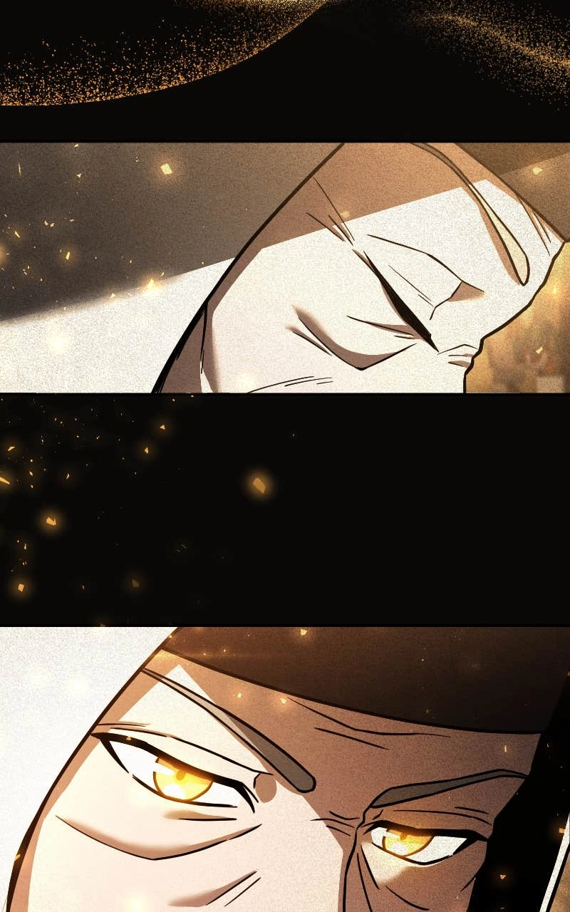 The Genius Spirited Streamer Chapter 54, page 38 of 126