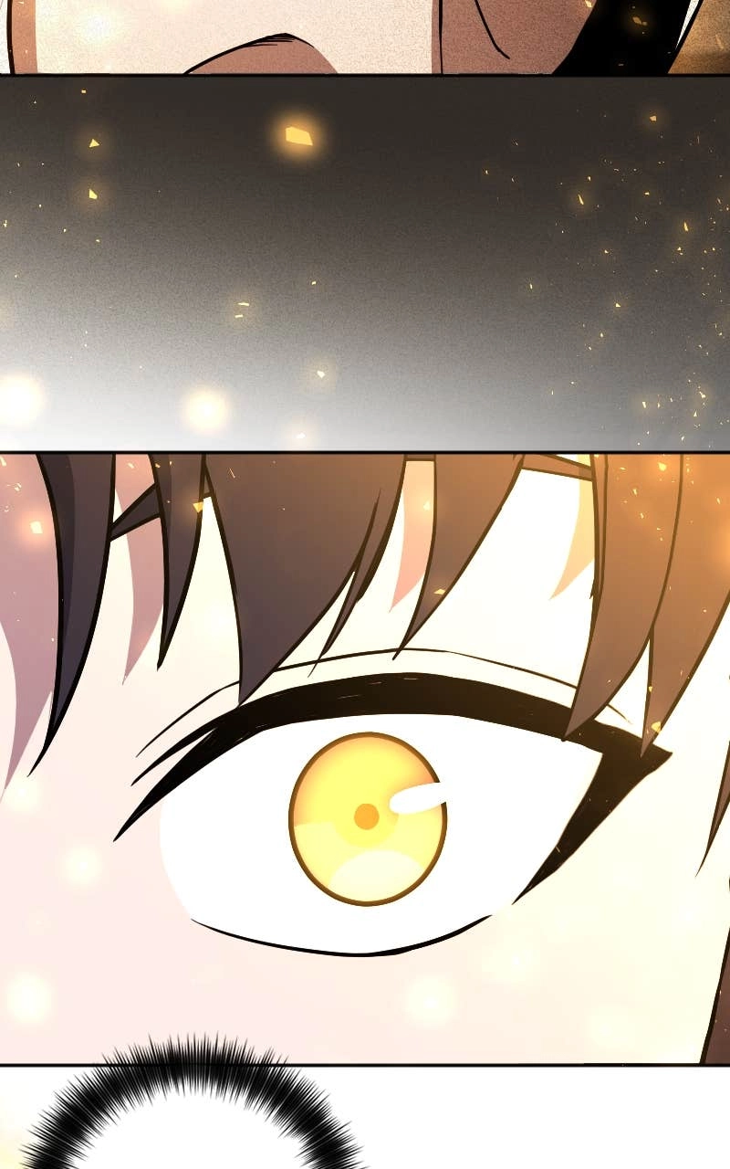The Genius Spirited Streamer Chapter 54, page 39 of 126