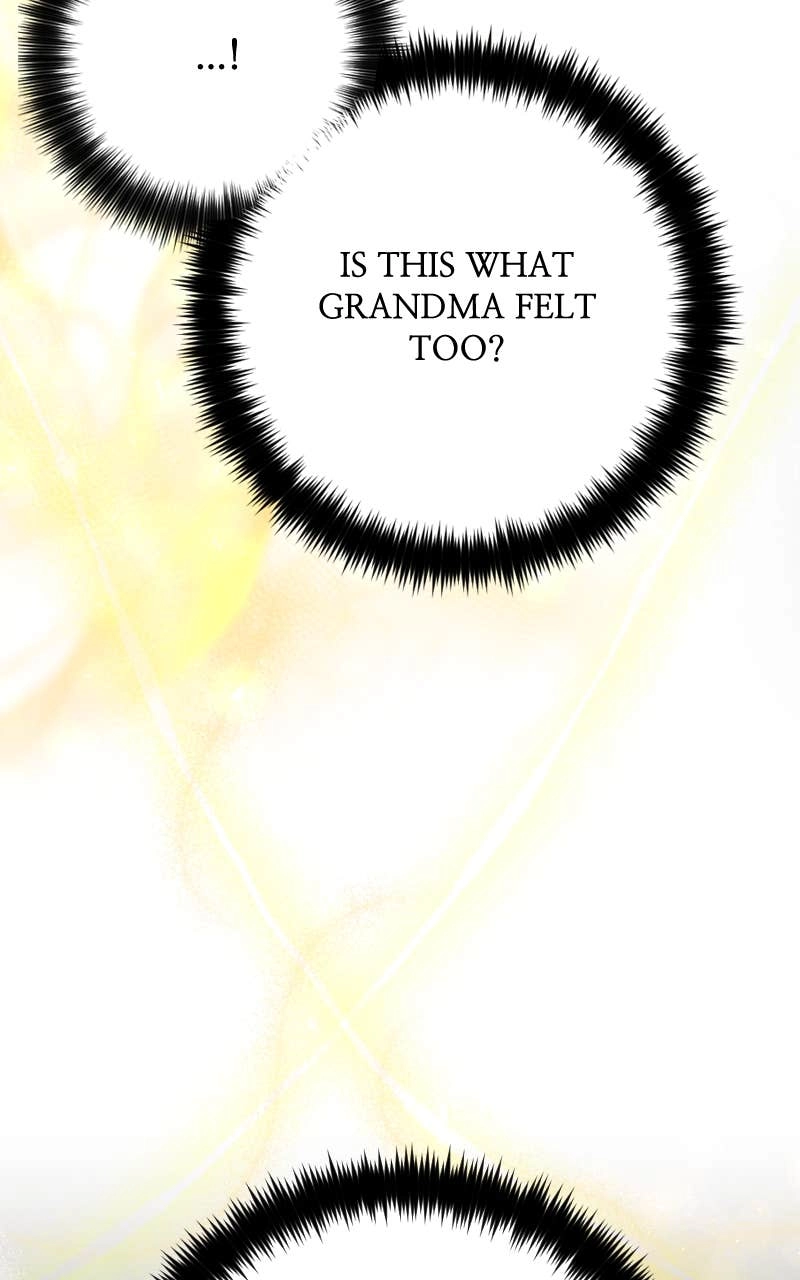 The Genius Spirited Streamer Chapter 54, page 40 of 126