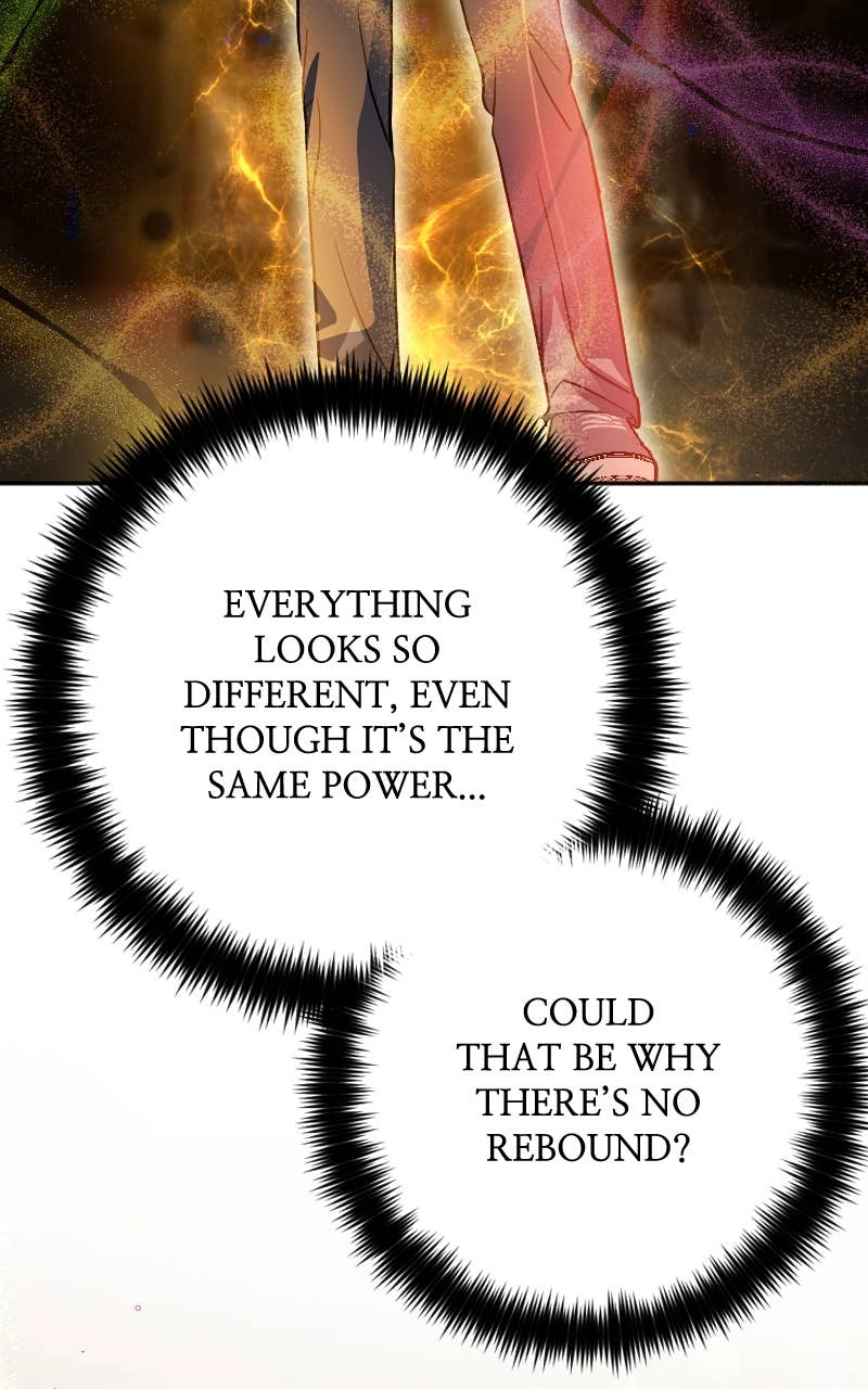 The Genius Spirited Streamer Chapter 54, page 42 of 126