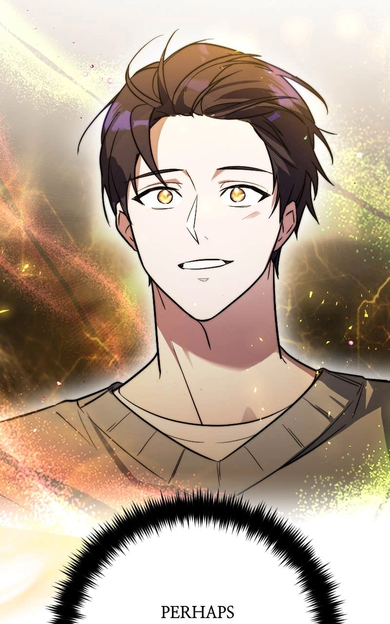 The Genius Spirited Streamer Chapter 54, page 43 of 126