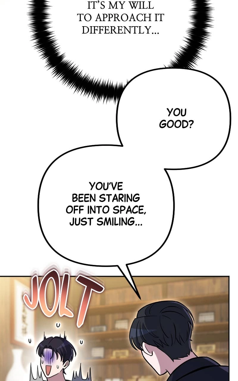 The Genius Spirited Streamer Chapter 54, page 44 of 126