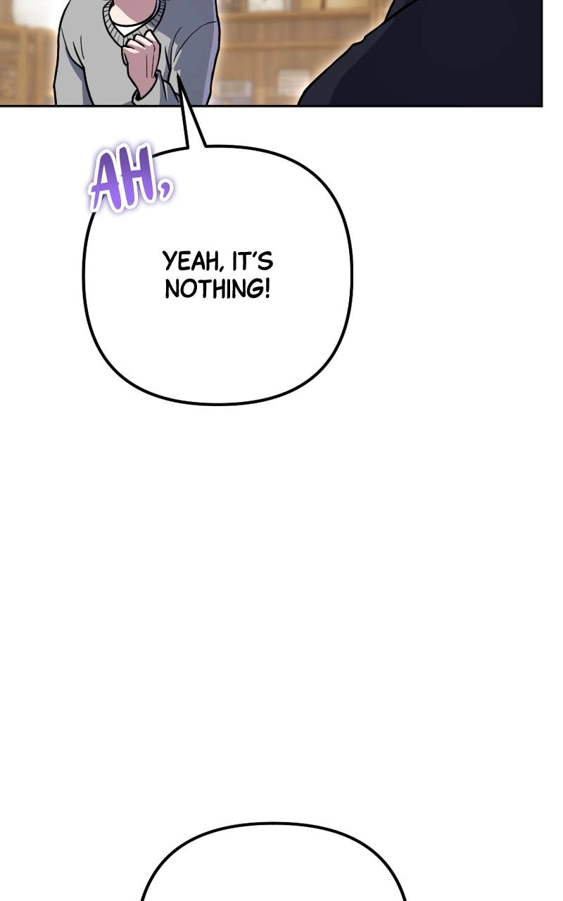 The Genius Spirited Streamer Chapter 54, page 45 of 126