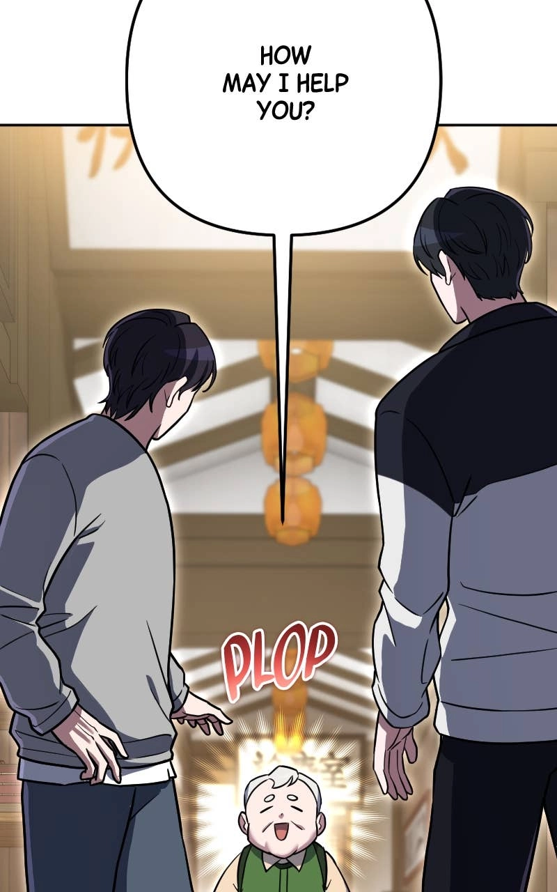 The Genius Spirited Streamer Chapter 54, page 47 of 126
