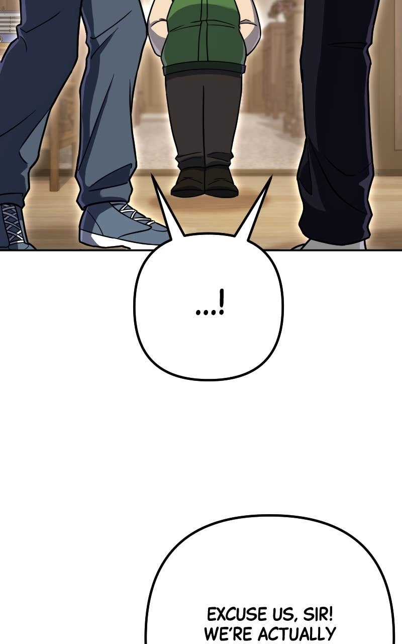 The Genius Spirited Streamer Chapter 54, page 48 of 126