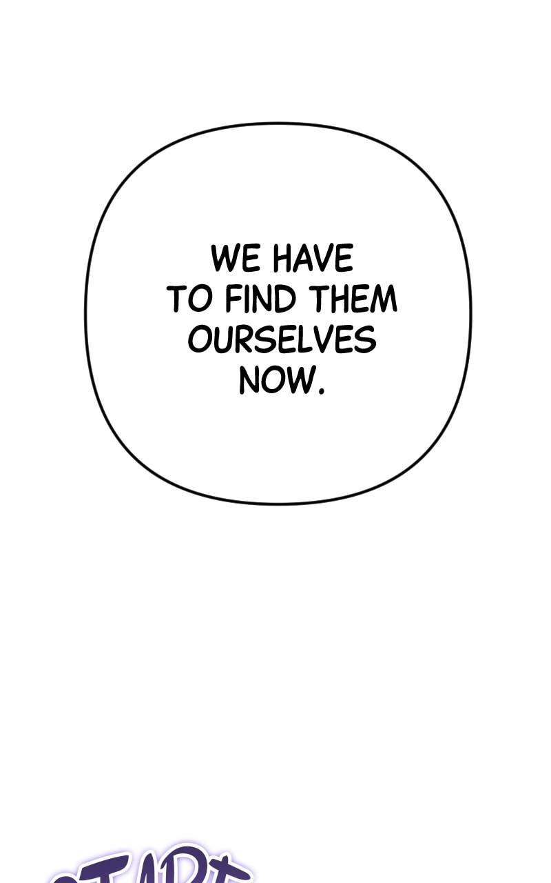 The Genius Spirited Streamer Chapter 54, page 5 of 126