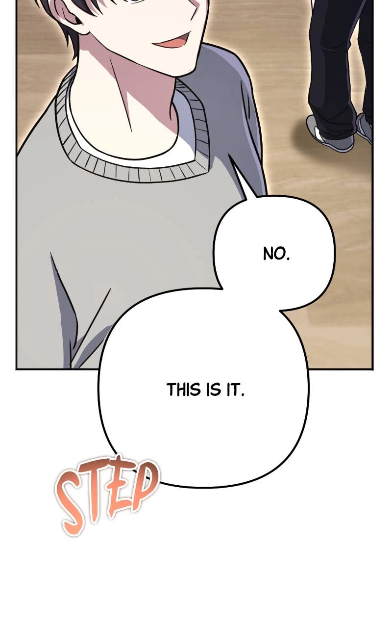 The Genius Spirited Streamer Chapter 54, page 52 of 126