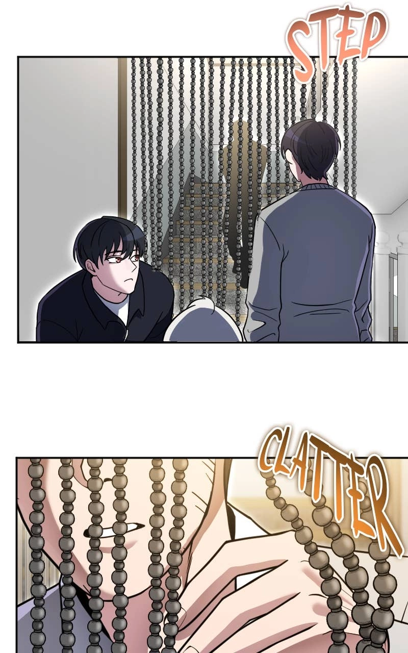 The Genius Spirited Streamer Chapter 54, page 53 of 126