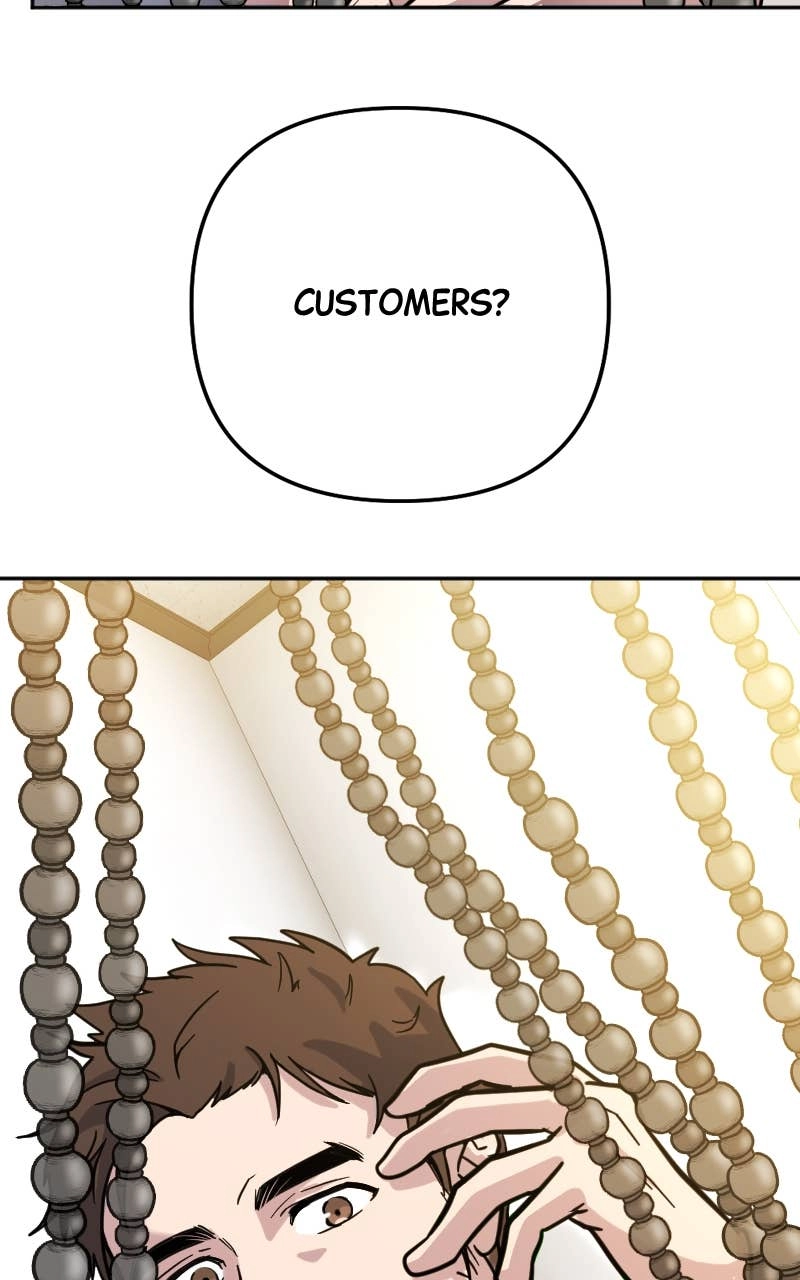 The Genius Spirited Streamer Chapter 54, page 54 of 126