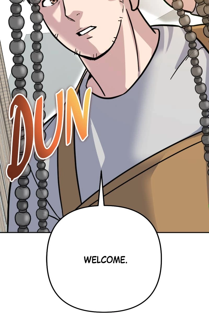 The Genius Spirited Streamer Chapter 54, page 55 of 126