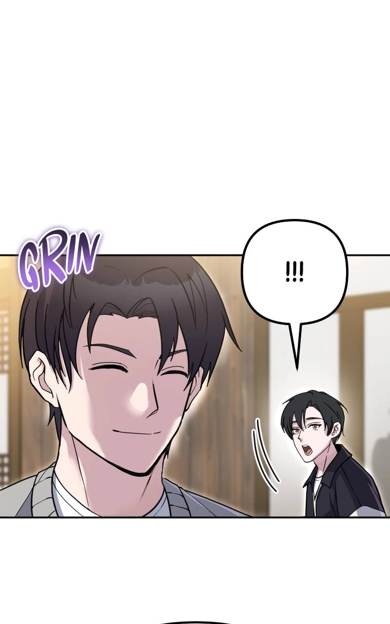 The Genius Spirited Streamer Chapter 54, page 56 of 126