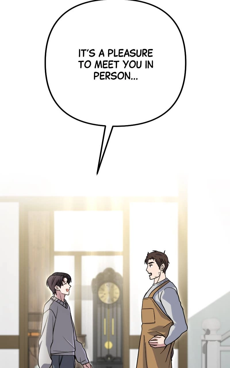 The Genius Spirited Streamer Chapter 54, page 57 of 126
