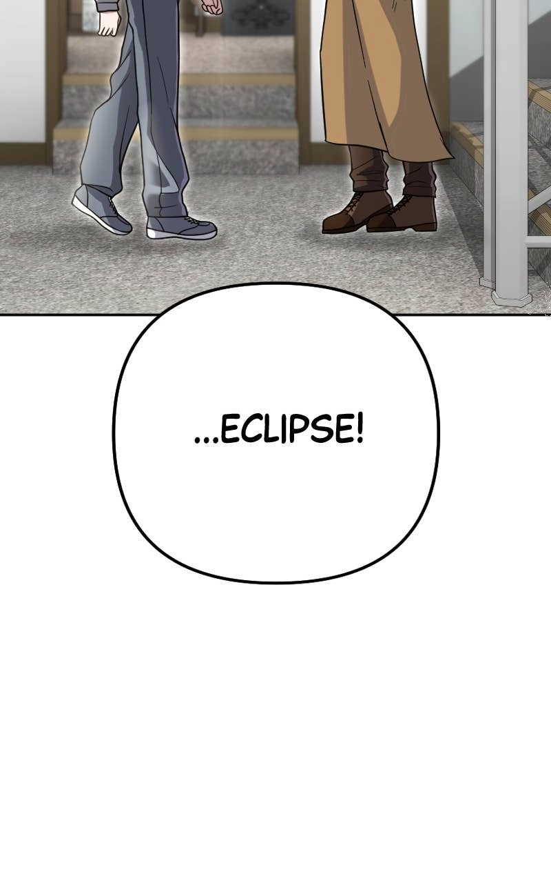 The Genius Spirited Streamer Chapter 54, page 58 of 126