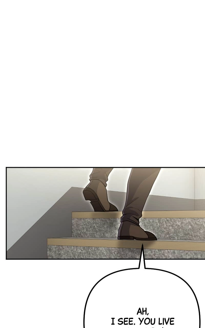 The Genius Spirited Streamer Chapter 54, page 59 of 126