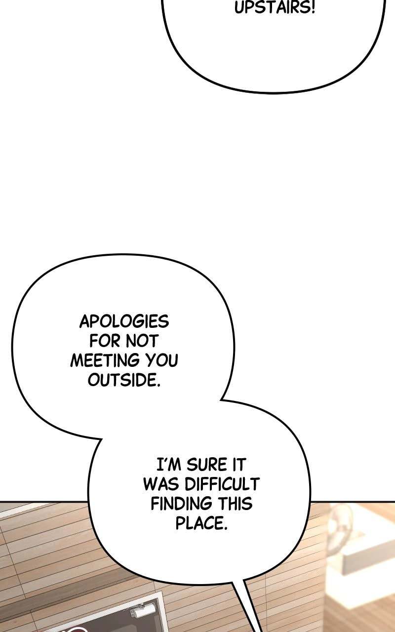 The Genius Spirited Streamer Chapter 54, page 60 of 126