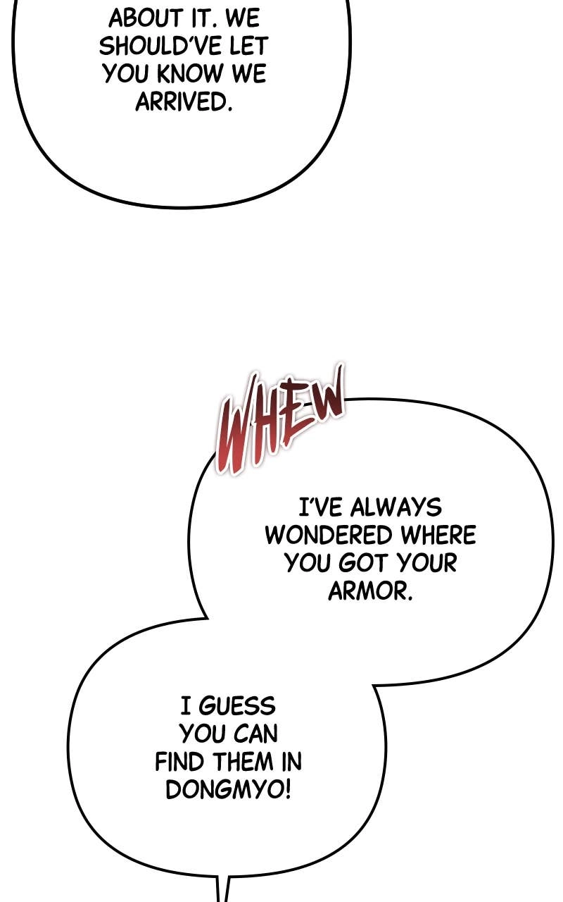 The Genius Spirited Streamer Chapter 54, page 62 of 126