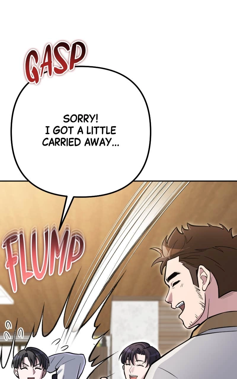 The Genius Spirited Streamer Chapter 54, page 64 of 126