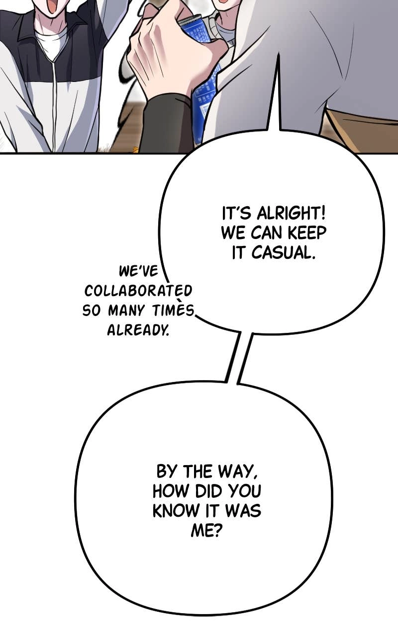 The Genius Spirited Streamer Chapter 54, page 65 of 126