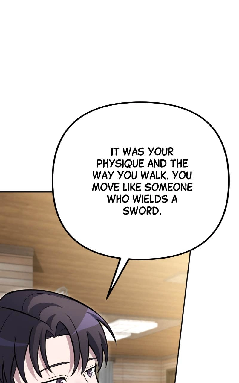 The Genius Spirited Streamer Chapter 54, page 66 of 126