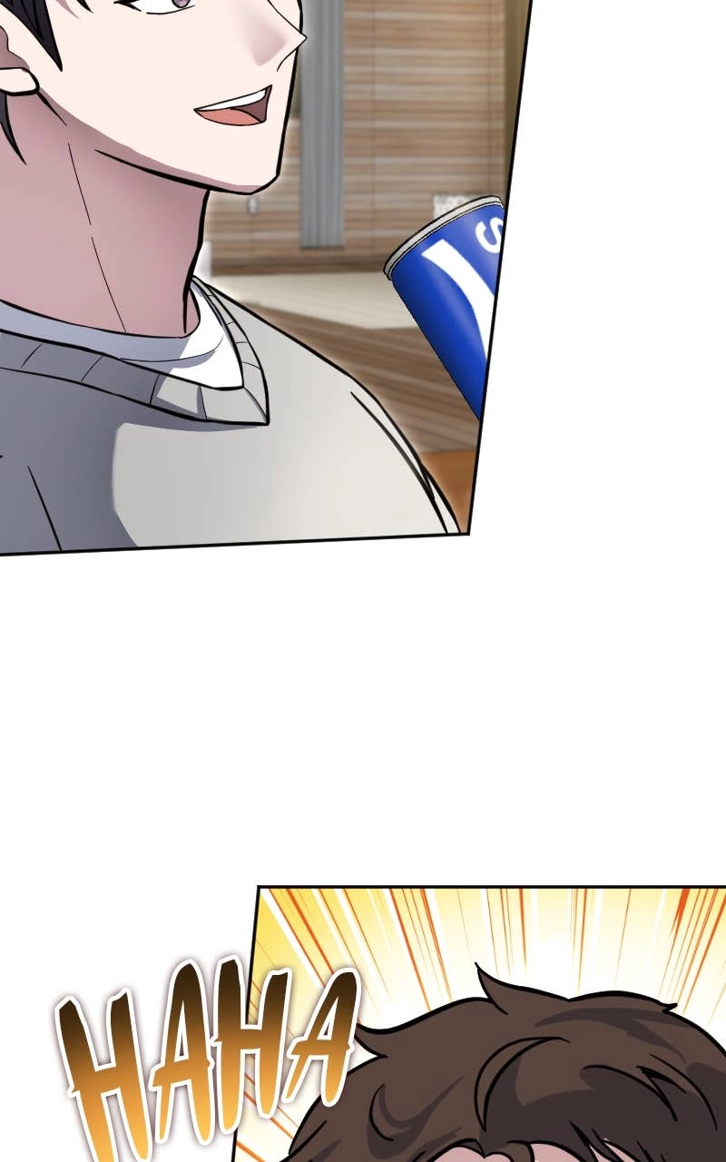 The Genius Spirited Streamer Chapter 54, page 67 of 126