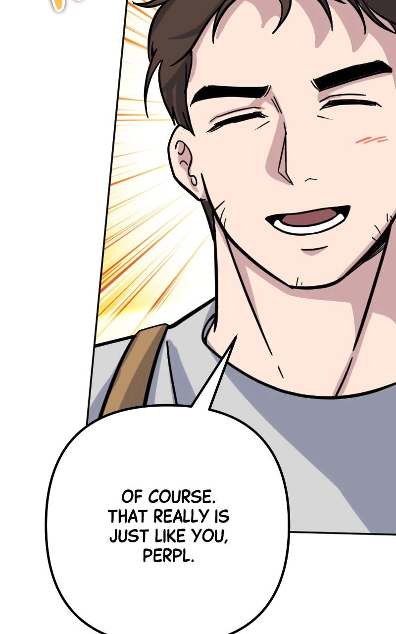 The Genius Spirited Streamer Chapter 54, page 68 of 126