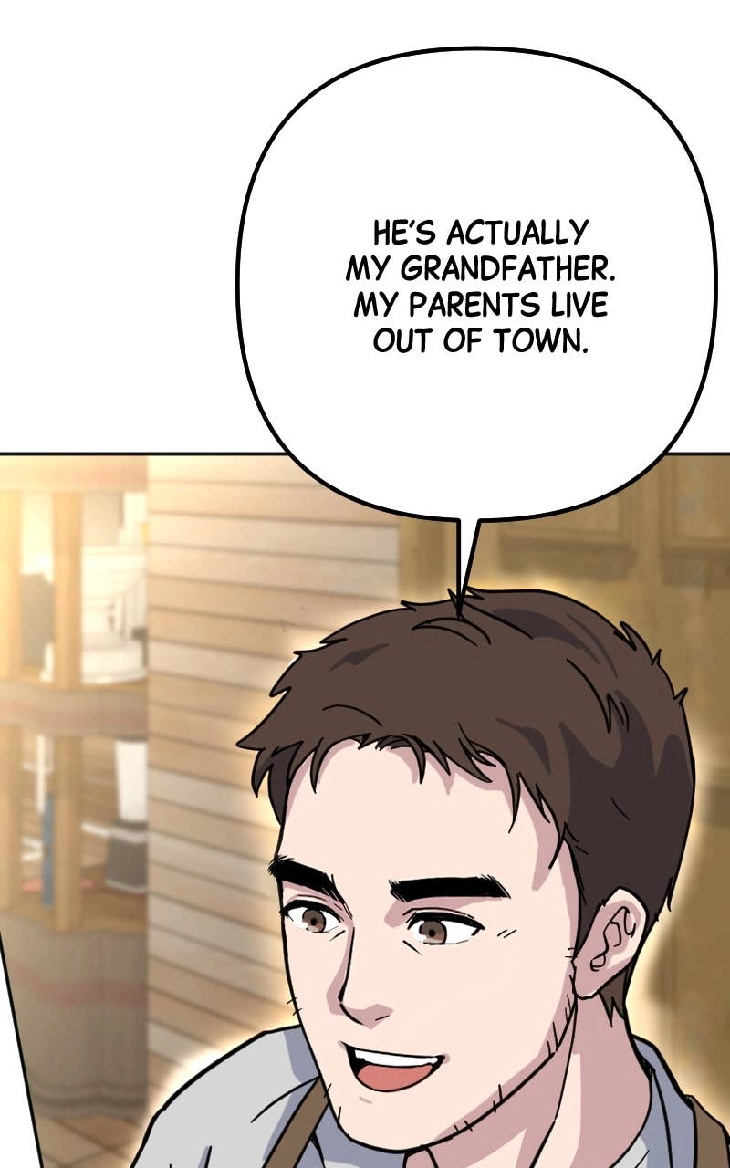 The Genius Spirited Streamer Chapter 54, page 70 of 126