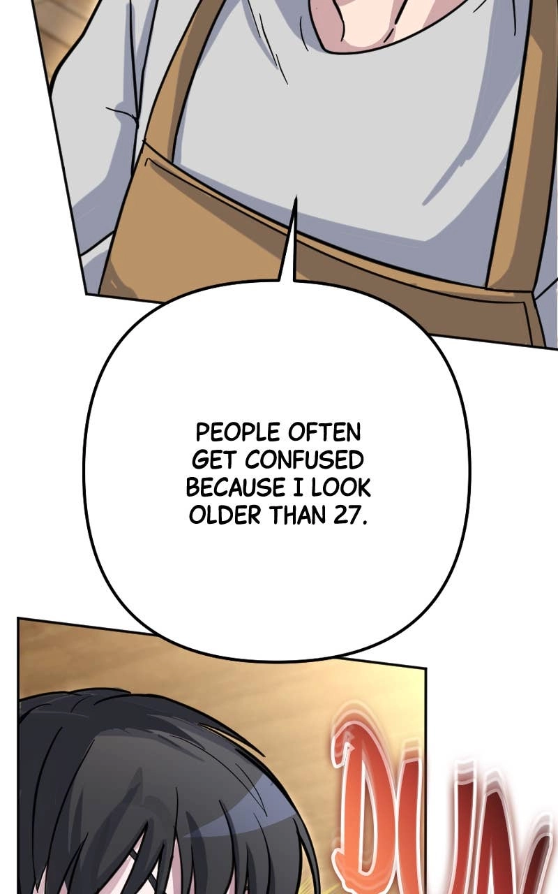 The Genius Spirited Streamer Chapter 54, page 71 of 126