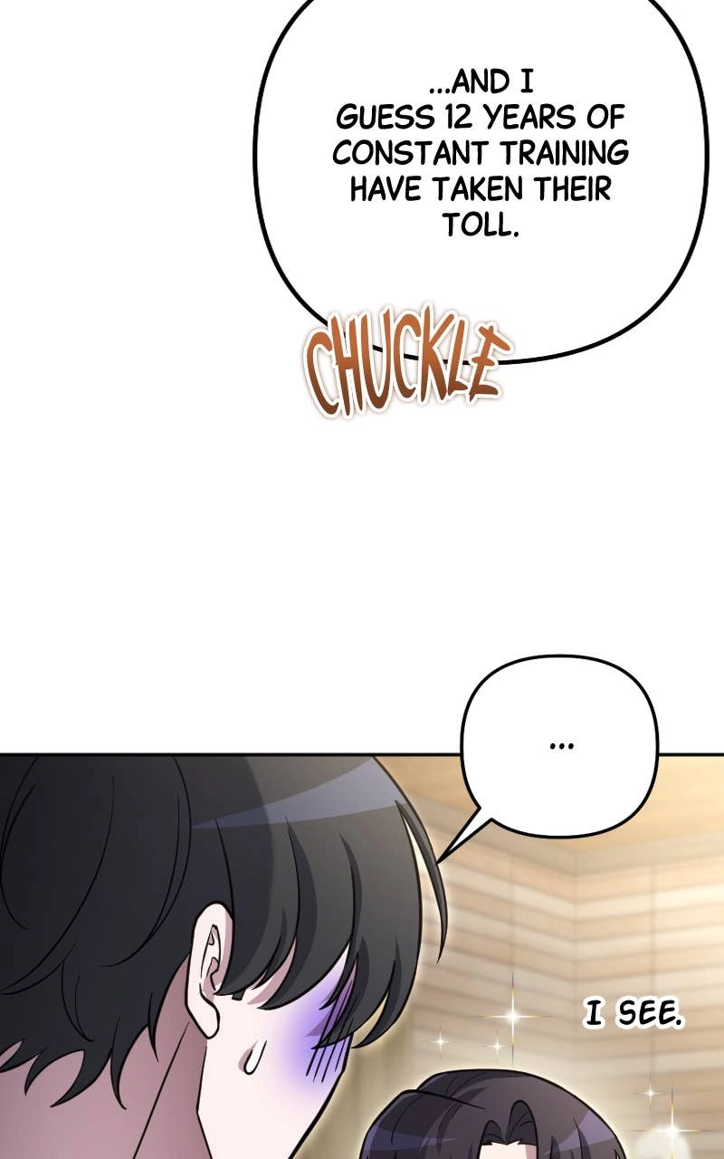 The Genius Spirited Streamer Chapter 54, page 74 of 126