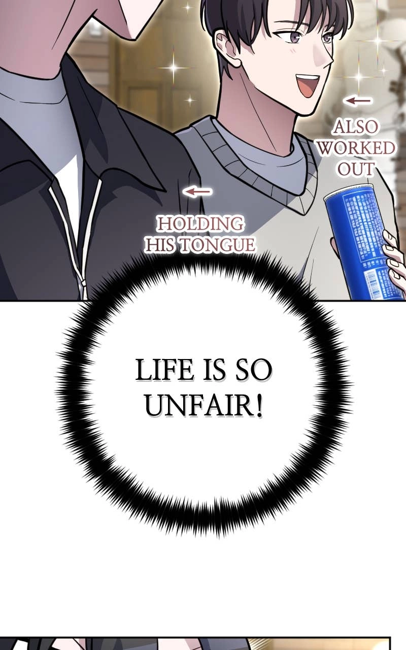 The Genius Spirited Streamer Chapter 54, page 75 of 126