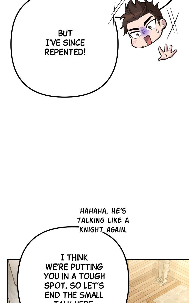 The Genius Spirited Streamer Chapter 54, page 78 of 126