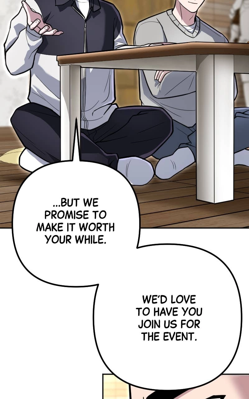 The Genius Spirited Streamer Chapter 54, page 81 of 126