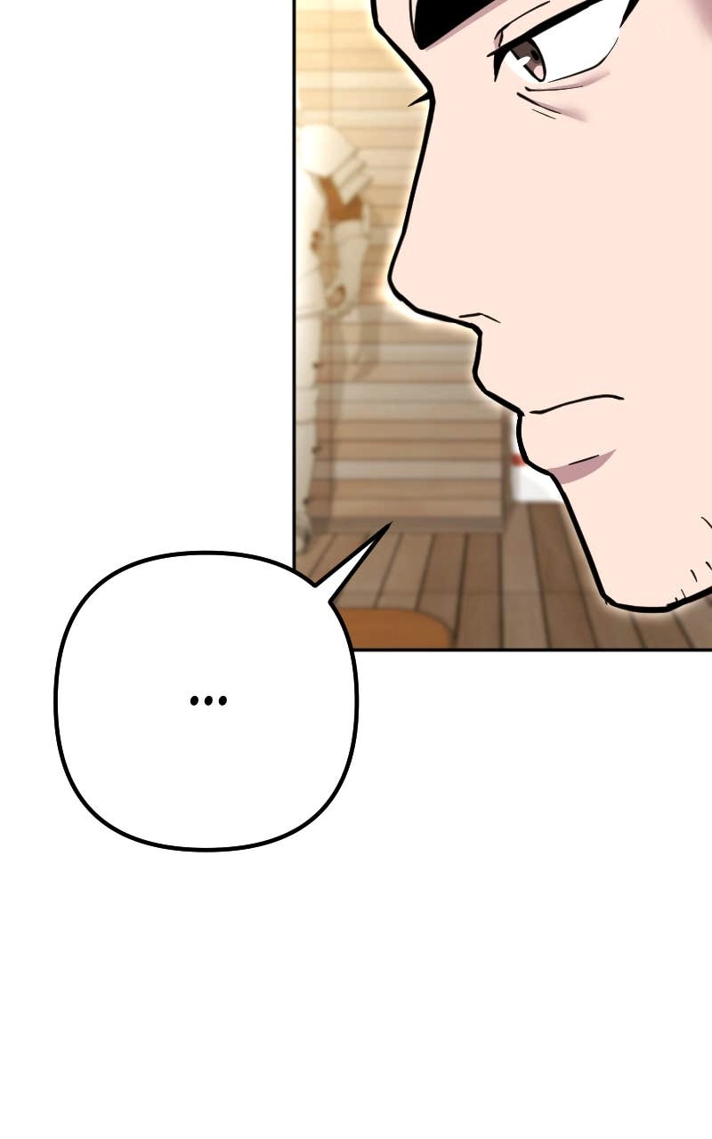 The Genius Spirited Streamer Chapter 54, page 82 of 126