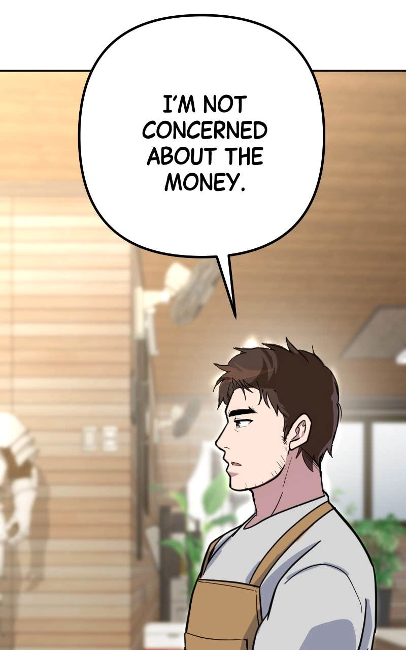 The Genius Spirited Streamer Chapter 54, page 83 of 126