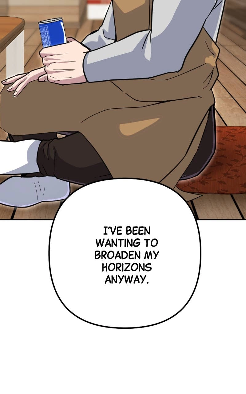 The Genius Spirited Streamer Chapter 54, page 84 of 126