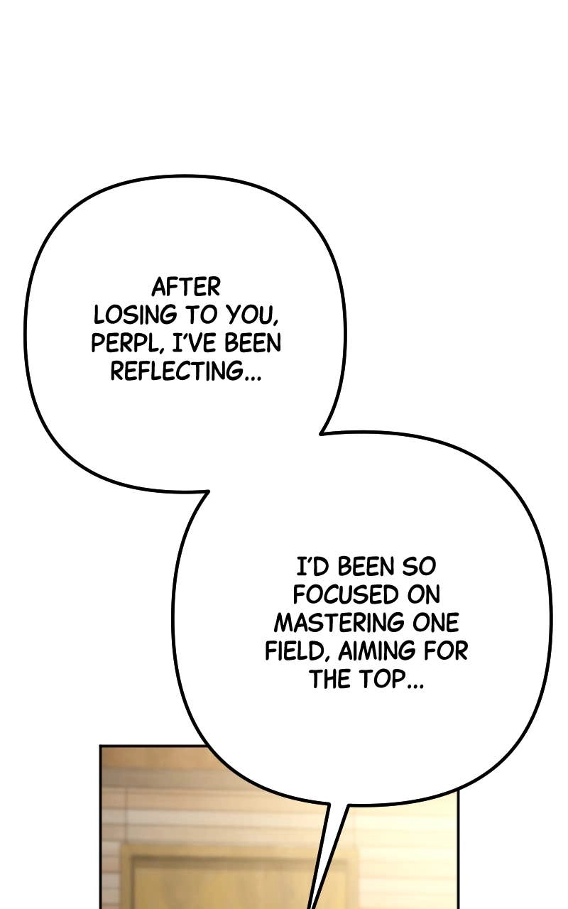 The Genius Spirited Streamer Chapter 54, page 85 of 126