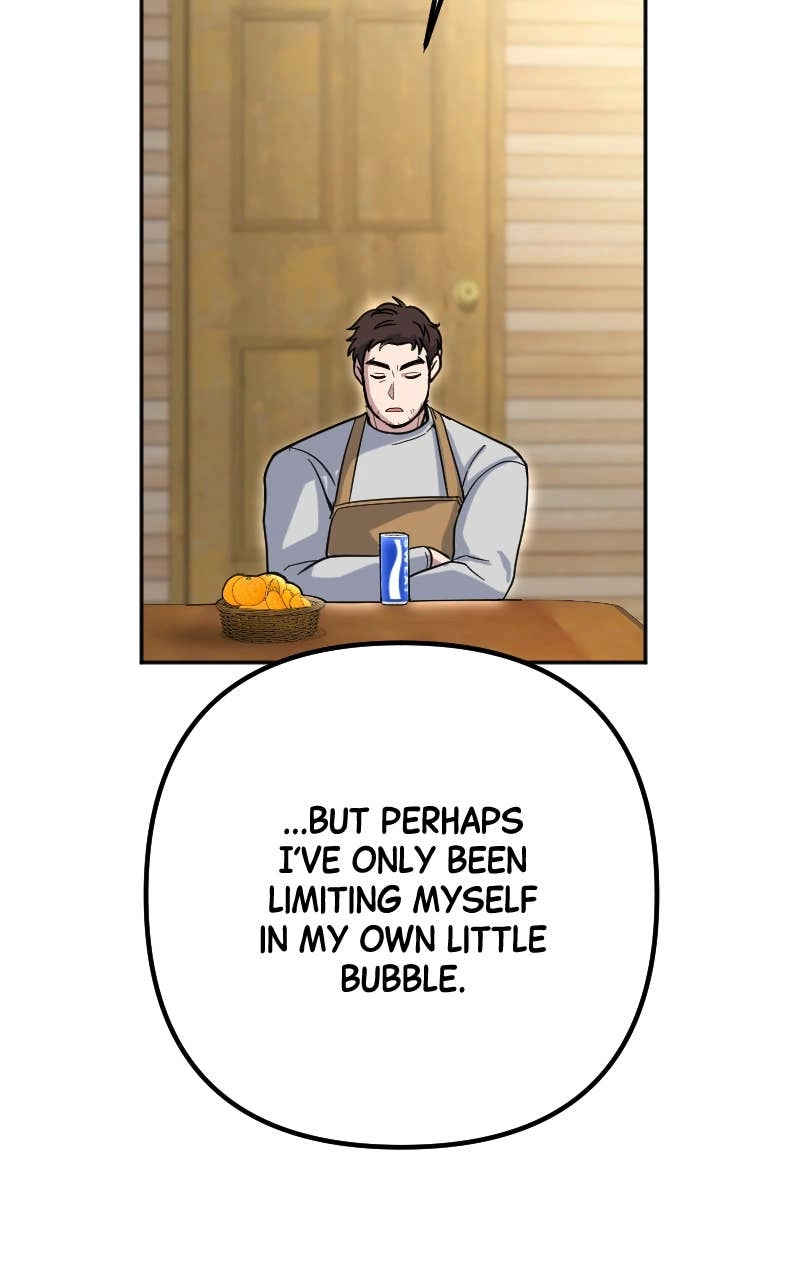 The Genius Spirited Streamer Chapter 54, page 86 of 126