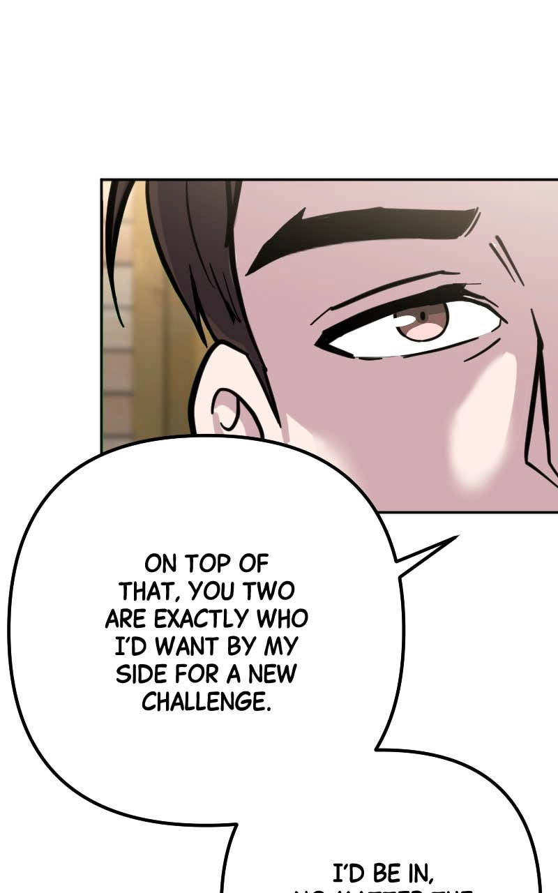 The Genius Spirited Streamer Chapter 54, page 87 of 126