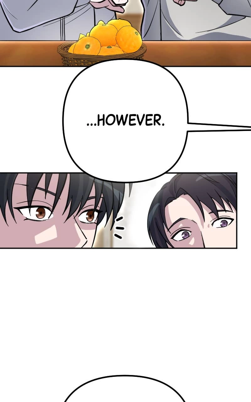 The Genius Spirited Streamer Chapter 54, page 89 of 126