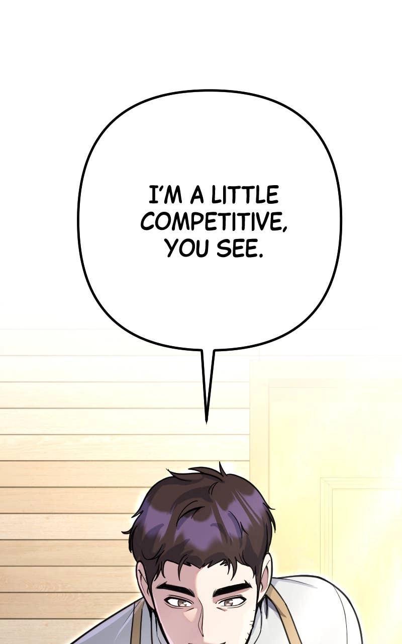 The Genius Spirited Streamer Chapter 54, page 91 of 126