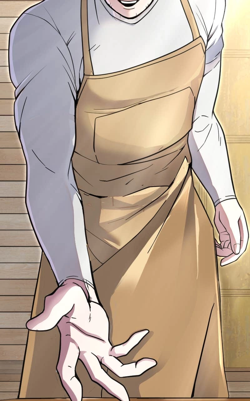 The Genius Spirited Streamer Chapter 54, page 92 of 126